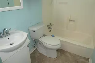 1112 N Heron Dr, Seabrook, TX 77586 - Photo 7