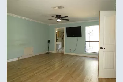 1112 N Heron Drive, Seabrook, TX 77586 - Photo 11