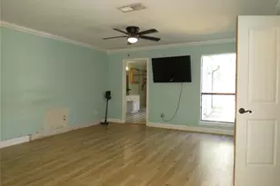 1112 N Heron Dr, Seabrook, TX 77586 - Photo 11