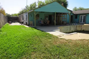 1112 N Heron Dr, Seabrook, TX 77586 - Photo 15