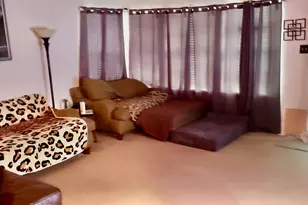 19803 Whispering Hollow Ln, Katy, TX 77449 - Photo 7