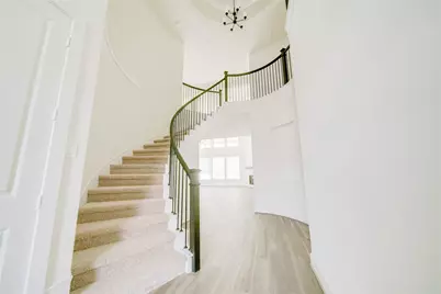 4903 Dickens Landing Drive, League City, TX 77573 - Photo 3