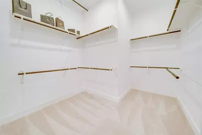 4903 Dickens Landing Drive, League City, TX 77573 - Photo 11