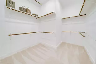 4903 Dickens Lndg Dr, League City, TX 77573 - Photo 11