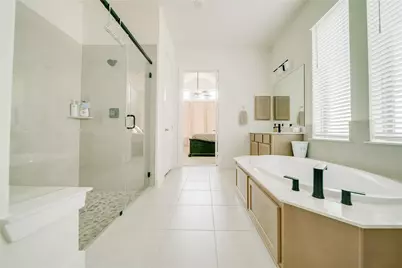 4903 Dickens Landing Drive, League City, TX 77573 - Photo 13