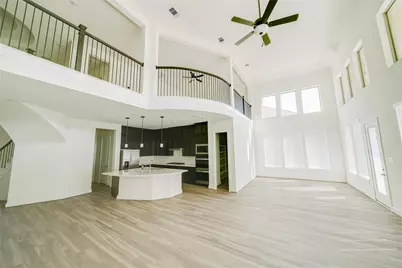 4903 Dickens Landing Drive, League City, TX 77573 - Photo 9