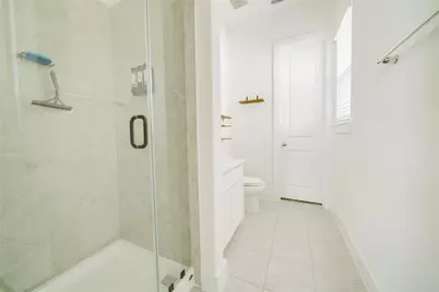 4903 Dickens Landing Drive, League City, TX 77573 - Photo 7