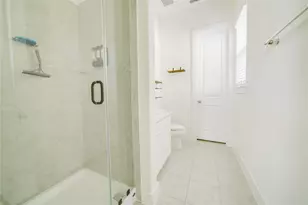 4903 Dickens Lndg Dr, League City, TX 77573 - Photo 7