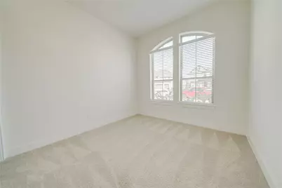 4903 Dickens Landing Drive, League City, TX 77573 - Photo 5