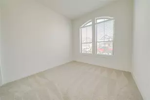 4903 Dickens Lndg Dr, League City, TX 77573 - Photo 5