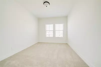 4903 Dickens Landing Drive, League City, TX 77573 - Photo 15