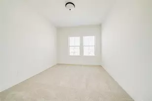 4903 Dickens Lndg Dr, League City, TX 77573 - Photo 15