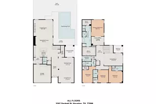 3307 Sackett St, Houston, TX 77098 - Photo 43