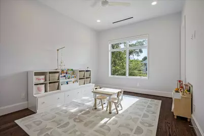 3307 Sackett Street, Houston, TX 77098 - Photo 33
