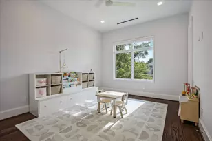3307 Sackett St, Houston, TX 77098 - Photo 33