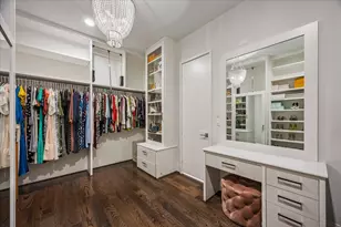 3307 Sackett St, Houston, TX 77098 - Photo 29