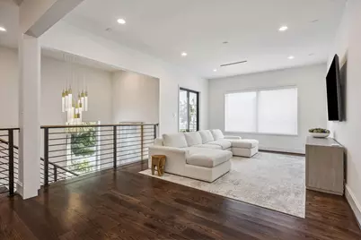 3307 Sackett Street, Houston, TX 77098 - Photo 21