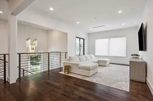 3307 Sackett St, Houston, TX 77098 - Photo 21