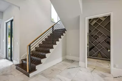 3307 Sackett Street, Houston, TX 77098 - Photo 17