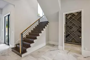 3307 Sackett St, Houston, TX 77098 - Photo 17