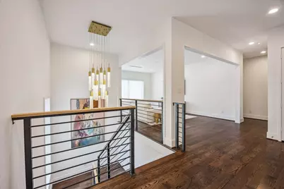 3307 Sackett Street, Houston, TX 77098 - Photo 19
