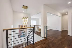 3307 Sackett St, Houston, TX 77098 - Photo 19