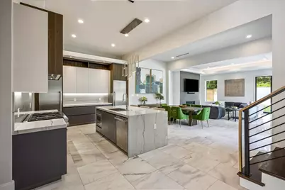 3307 Sackett Street, Houston, TX 77098 - Photo 7