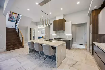 3307 Sackett Street, Houston, TX 77098 - Photo 11