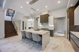 3307 Sackett St, Houston, TX 77098 - Photo 11