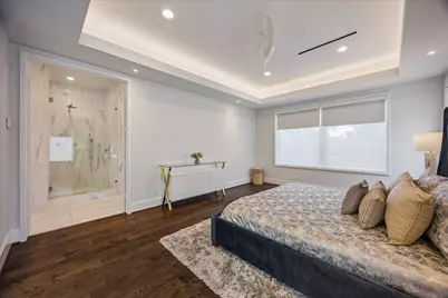 3307 Sackett Street, Houston, TX 77098 - Photo 23