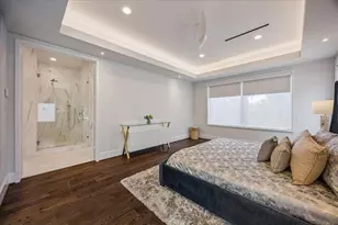 3307 Sackett St, Houston, TX 77098 - Photo 23