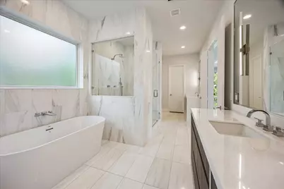 3307 Sackett Street, Houston, TX 77098 - Photo 25
