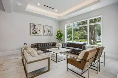 3307 Sackett Street, Houston, TX 77098 - Photo 3