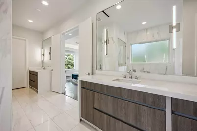 3307 Sackett Street, Houston, TX 77098 - Photo 27