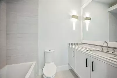 3307 Sackett Street, Houston, TX 77098 - Photo 35