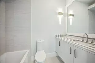 3307 Sackett St, Houston, TX 77098 - Photo 35