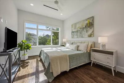 3307 Sackett Street, Houston, TX 77098 - Photo 31