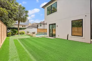 3307 Sackett St, Houston, TX 77098 - Photo 39