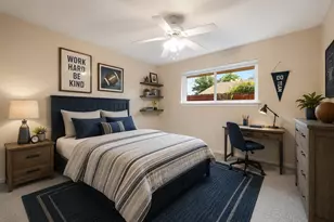 9766 Cedardale Dr, Houston, TX 77055 - Photo 27