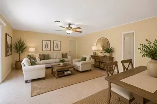 9766 Cedardale Dr, Houston, TX 77055 - Photo 17