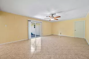 9766 Cedardale Dr, Houston, TX 77055 - Photo 19