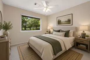 9766 Cedardale Dr, Houston, TX 77055 - Photo 29
