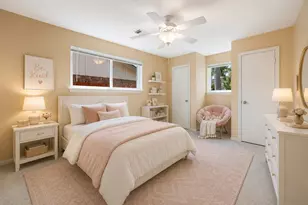 9766 Cedardale Dr, Houston, TX 77055 - Photo 25