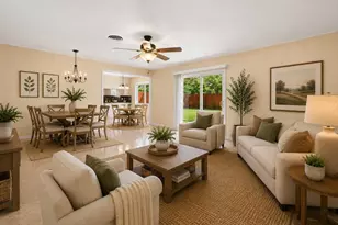 9766 Cedardale Dr, Houston, TX 77055 - Photo 15