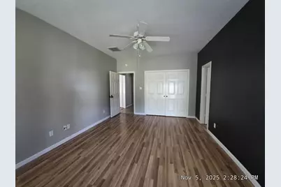 18928 Kz Road, Cypress, TX 77433 - Photo 11