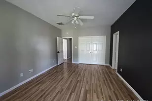 18928 Kz Rd, Cypress, TX 77433 - Photo 11