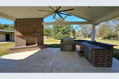 18928 Kz Road, Cypress, TX 77433 - Photo 3