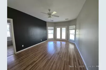 18928 Kz Road, Cypress, TX 77433 - Photo 9