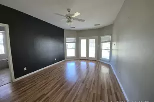 18928 Kz Rd, Cypress, TX 77433 - Photo 9