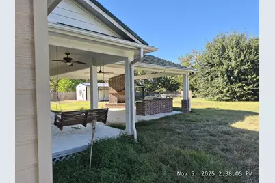 18928 Kz Road, Cypress, TX 77433 - Photo 21